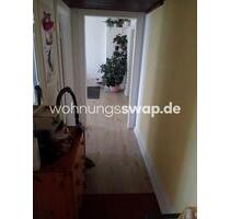 Wohnungsswap - 2 Zimmer, 48 m² - Schützenstraße, Altona, Hamburg