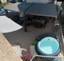 WG Wohnung per sofort. - 1.200,00 EUR Kaltmiete, in Laufenburg (Baden) (PLZ: 79725)