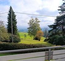 3 Zimmer Wohnung 95m² - 800,00 EUR Kaltmiete, in Bergisch Gladbach (PLZ: 51429) Alt-Frankenforst