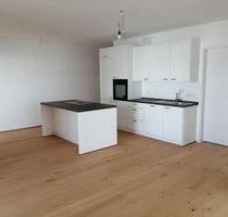 Laichingen: Schöne und neuwertige 3-Zimmer Wohnung mit Wohnküche