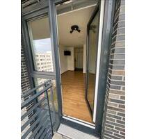 1 Zimmerapartment am Alexanderplatz zu vermieten - Berlin Mitte