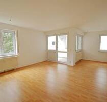 3-Zimmer-Wohnung mit Balkon in Göppingen