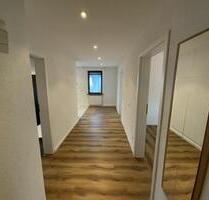 Schöne und helle 2,5 Zimmerwohnung in Stuttgart Wangen