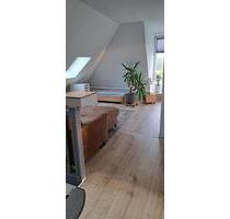 Wohnung gegen Mithilfe - 550,00 EUR Kaltmiete, in Langwedel (PLZ: 24631)