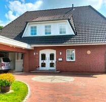 TOP Einfamilienhaus in Hagen - 390.000,00 EUR Kaufpreis, in Hagen im Bremischen (PLZ: 27628)