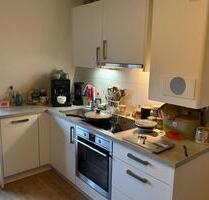 Helle 3-Zimmer-Wohnung in Bielefeld – kernsaniert & zentral