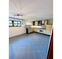2 Zimmer Wohnung in 94374 Schwarzach zu vermieten