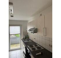 3-Zimmerwohnung, 58m², 2. OG, 450€kalt, 2MM-Kaution - Spiegelberg