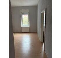 1 ZKB Wohnung in NK zu vermieten - Neunkirchen