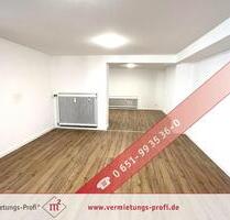 Vielseitige Gewerbefläche in Echternacherbrück – Ideal für Büro, Praxis oder Einzelhandel!