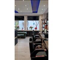 Friseursalon zum Verkaufen - 30.000,00 EUR Kaufpreis, ca.  70,00 m² in Kassel (PLZ: 34117)