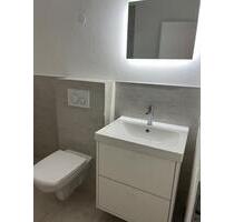 Wohnung zur Vermieten - 820,00 EUR Kaltmiete, in Villingen-Schwenningen (PLZ: 78052)