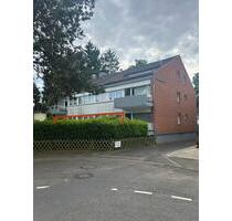 Bezugsfertige Wohnung mit moderner Ausstattung in Toplage - Bergisch Gladbach Frankenforst