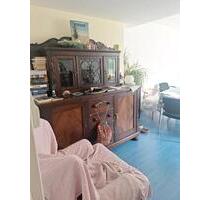Mietwohnung Herne Mitte 1.OG ca.360 € kalt