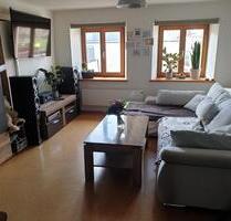 2-Zimmer-Wohnung in Traunstein - 720,00 EUR Kaltmiete, in Traunstein (PLZ: 83278)