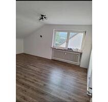 2 Zimmer DG Wohnung - 720,00 EUR Kaltmiete, in Wertheim (PLZ: 97877)