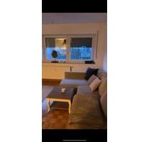 1 Zimmer Wohnung in St.Hubert Kempen
