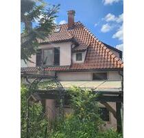 5 Zimmer Haus - 709.000,00 EUR Kaufpreis, ca.  136,00 m² in Stuttgart (PLZ: 70569) Vaihingen