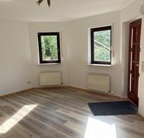 Einliegerwohnung in Hachenburg, 2ZKB, 58qm, EBK, Nähe Krankenhaus