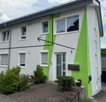 3-Zimmerwohnung - 800,00 EUR Kaltmiete, in Elztal (PLZ: 74834)