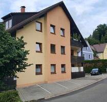 2 Zimmer Wohnung in 91327 Gößweinstein - Büchenbach
