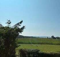 Reihenmittelhaus zu vermieten - 950,00 EUR Kaltmiete, in Ellwangen (Jagst) (PLZ: 73479)