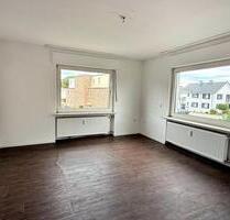 3-Zimmer Etagenwohnung mit Stellplatz in Borken!