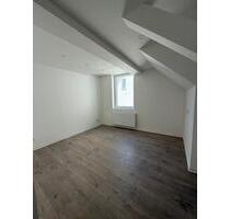 Neubau Single-Wohnung in Eschwege