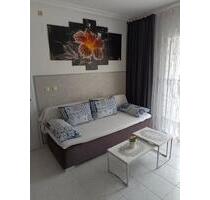 Alicante La Mata Torrevieja Ferienwohnung Überwintern - Glinde