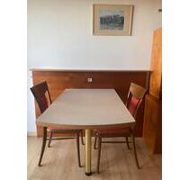 1 Zimmer Wohnung in Bad Füssing am Johannesbad