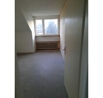 2-Zimmer-Wohnung in Leverkusen-Schlebusch