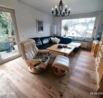 Haus mit ELW und 2 Terrassen - 219.000,00 EUR Kaufpreis, ca.  135,00 m² in Lüdenscheid (PLZ: 58509) Othlinghausen