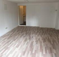 Wohnung 1-Zimmer, Terrasse - 500,00 EUR Kaltmiete, ca.  27,00 m² in Mainz (PLZ: 55128) Bretzenheim