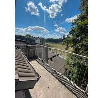 3 Netto-Kaltmieten freie 4-Zimmer-Wohnung zu vermieten im Dachgeschoss!!! - Duisburg Hamborn