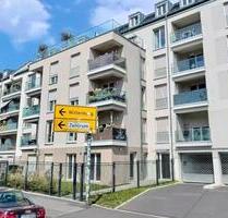 **Helle, Moderne 3-RaumWohnung ** - Leipzig Süd