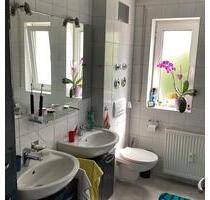 Eigentumswohnung - 298.000,00 EUR Kaufpreis, ca.  71,00 m² in Besigheim (PLZ: 74354)