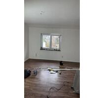 Renovierte 2,0 Zimmer Wohnung in Konstanz Litzelstetten