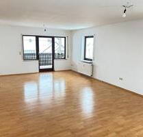 Mietwohnung - 890,00&nbsp;EUR Kaltmiete, ca.&nbsp; 90,00&nbsp;m&sup2; in Weißenburg in Bayern (PLZ: 91781)