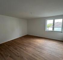 Kernsanierte 1-Zimmer Wohnung - 570,00 EUR Kaltmiete, ca.  35,00 m² in Wennigsen (Deister) (PLZ: 30974)