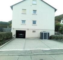 Privatverkauf 2 Familienhaus ( Reihenhausecke ) in 72458-Ebingen - Albstadt