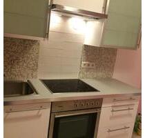 Wohnung in Koblenz - 50qm zu Vermietung