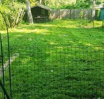 Garten ca. 400m2 - 500,00 EUR Kaltmiete, ca.  0,00 m² in Schiffdorf (PLZ: 27619)