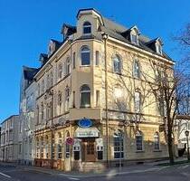 2 Raumwohnung in Velbert Zentrum