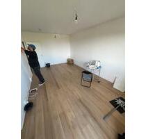 1 Zimmerwohnung Marzahn - 631,00 EUR Kaltmiete, ca.  36,00 m² in Berlin (PLZ: 12679) Marzahn-Hellersdorf