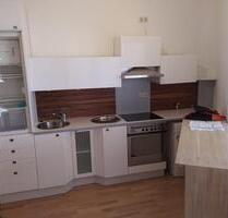 Bamberg 1,5 Zimmerwohnung Heiliggrabstraße