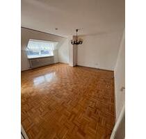 Luft, Licht & Dachterrasse - Helle 2Zimmerwohnung inkl Stellplatz - Lübeck Sankt Jürgen