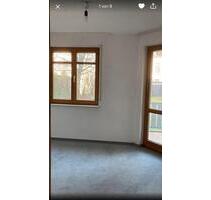 Ab 01.09.2025 2 ZKB in 69514 Laudenbach ca. 45 qm mit Balkon