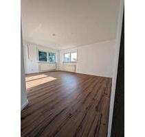Wohnung 3 ZKB renoviert mit Balkon und Stellplatz in Westendorf