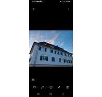 Schöne 3-Zimmer-Wohnung - 145.000,00 EUR Kaufpreis, ca.  77,00 m² in Schramberg (PLZ: 78713)