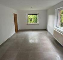 Ländliches Haus mit Kamin in Cappel-Neufeld Wurster Nordseeküste